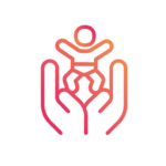 logo Accueil 0-3